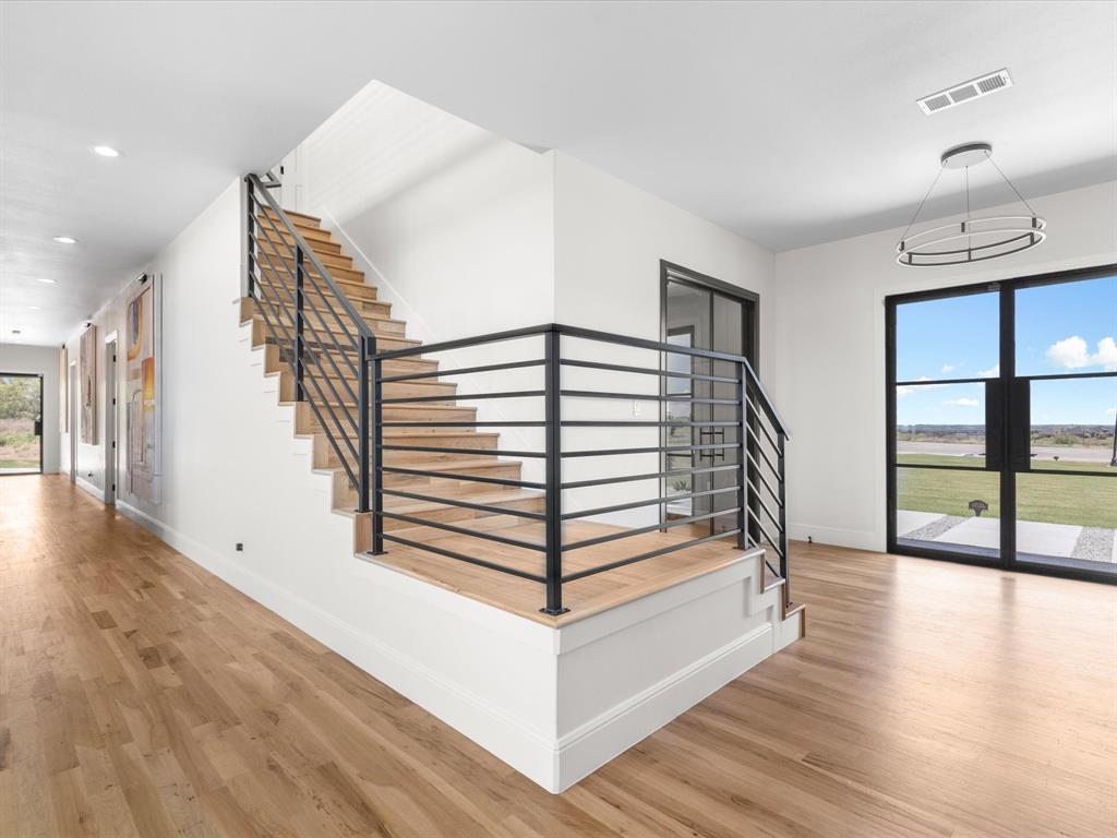 La Madera Estates - Residential