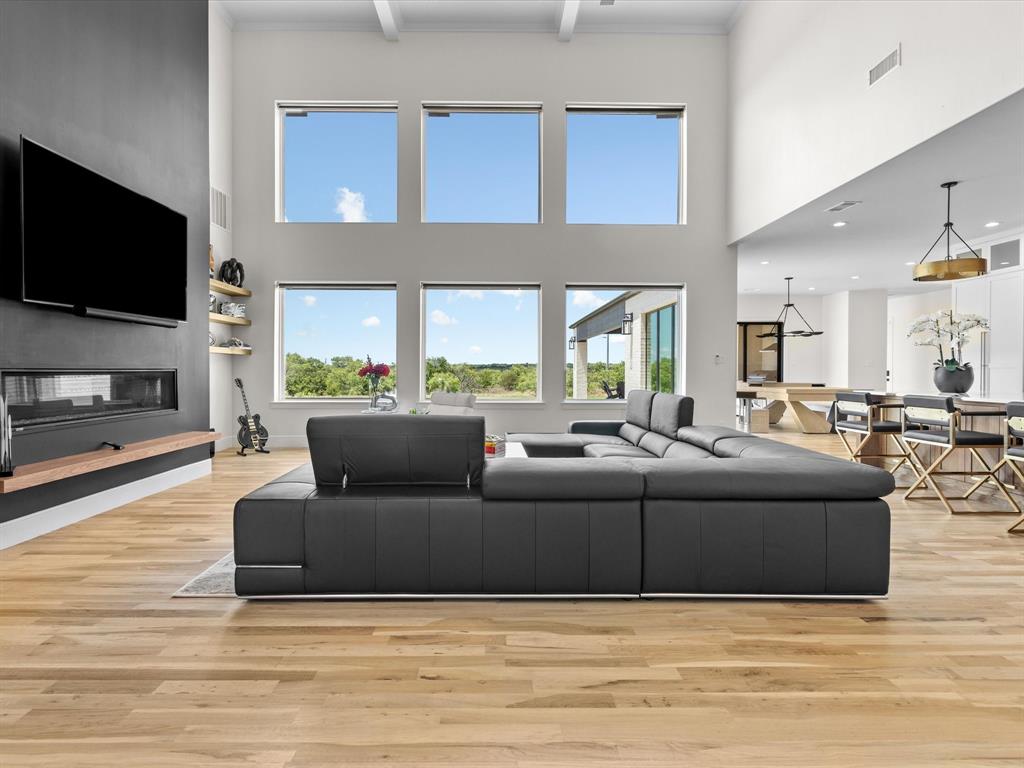 La Madera Estates - Residential