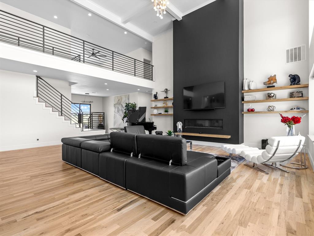 La Madera Estates - Residential