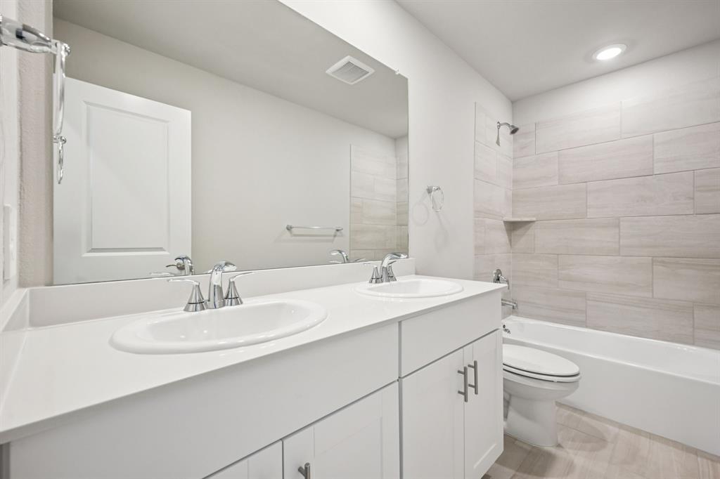 Cibolo Hills West - Residential