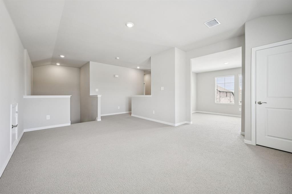 Cibolo Hills West - Residential