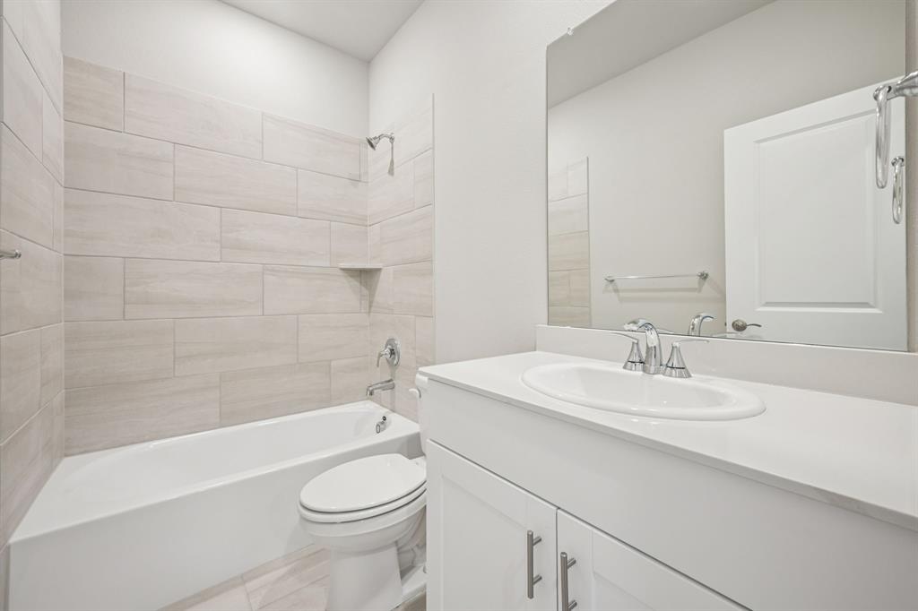 Cibolo Hills West - Residential