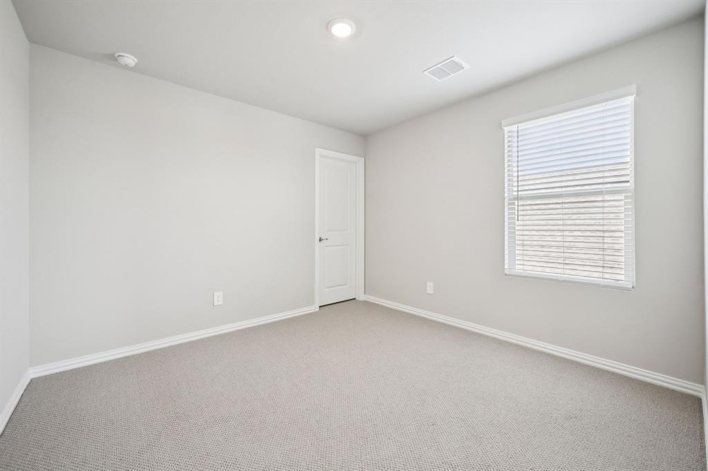Cibolo Hills West - Residential