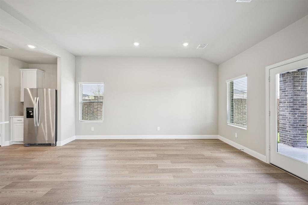 Cibolo Hills West - Residential
