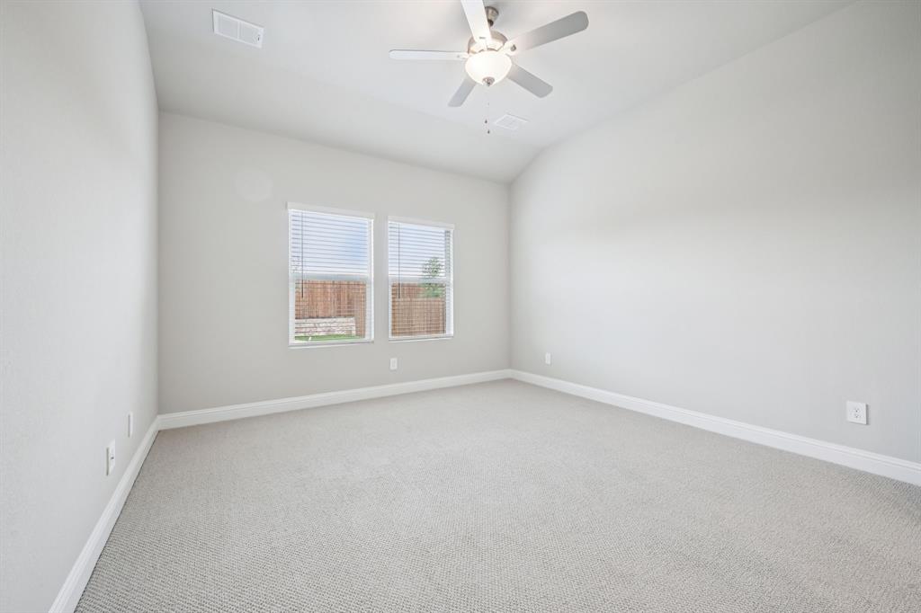Cibolo Hills West - Residential