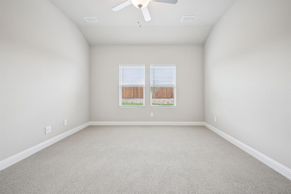 Cibolo Hills West - Residential