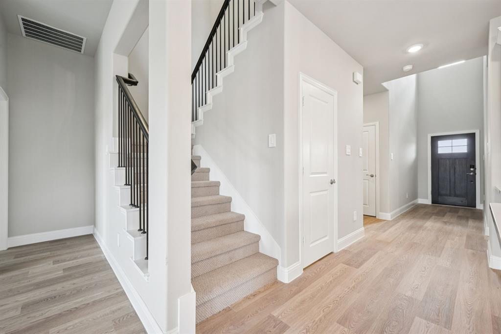 Cibolo Hills West - Residential