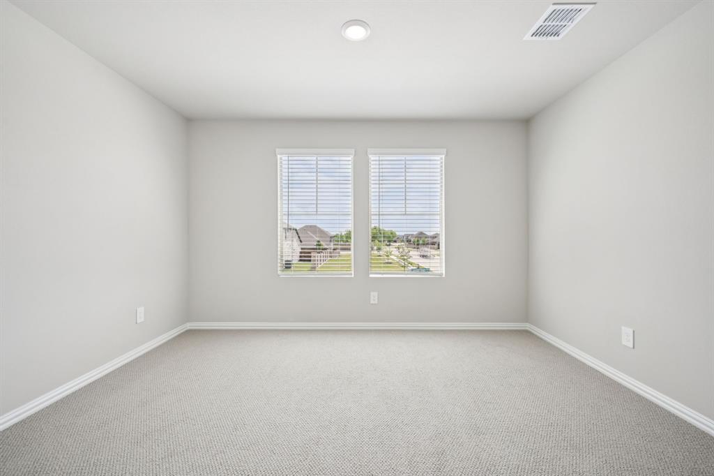 Cibolo Hills West - Residential