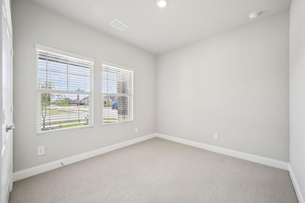 Cibolo Hills West - Residential