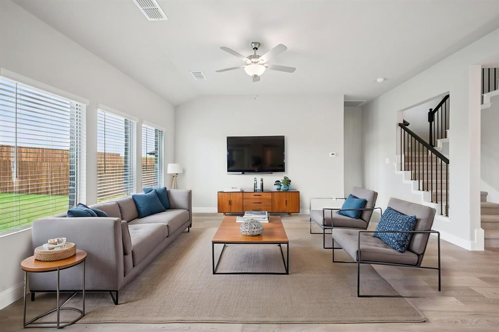 Cibolo Hills West - Residential