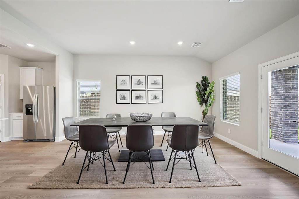 Cibolo Hills West - Residential