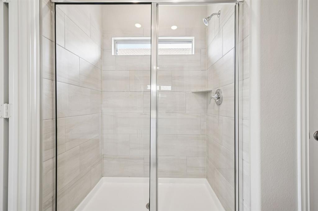 Cibolo Hills West - Residential