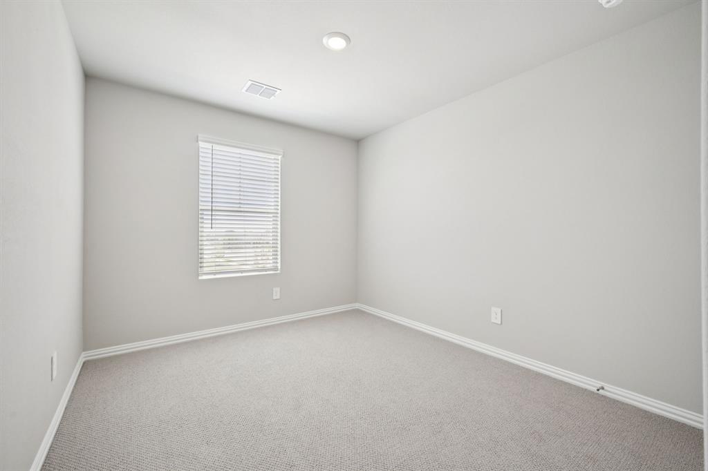 Cibolo Hills West - Residential