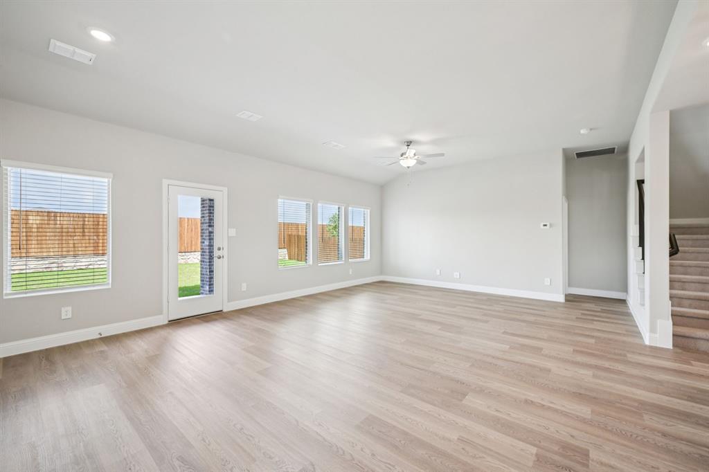 Cibolo Hills West - Residential