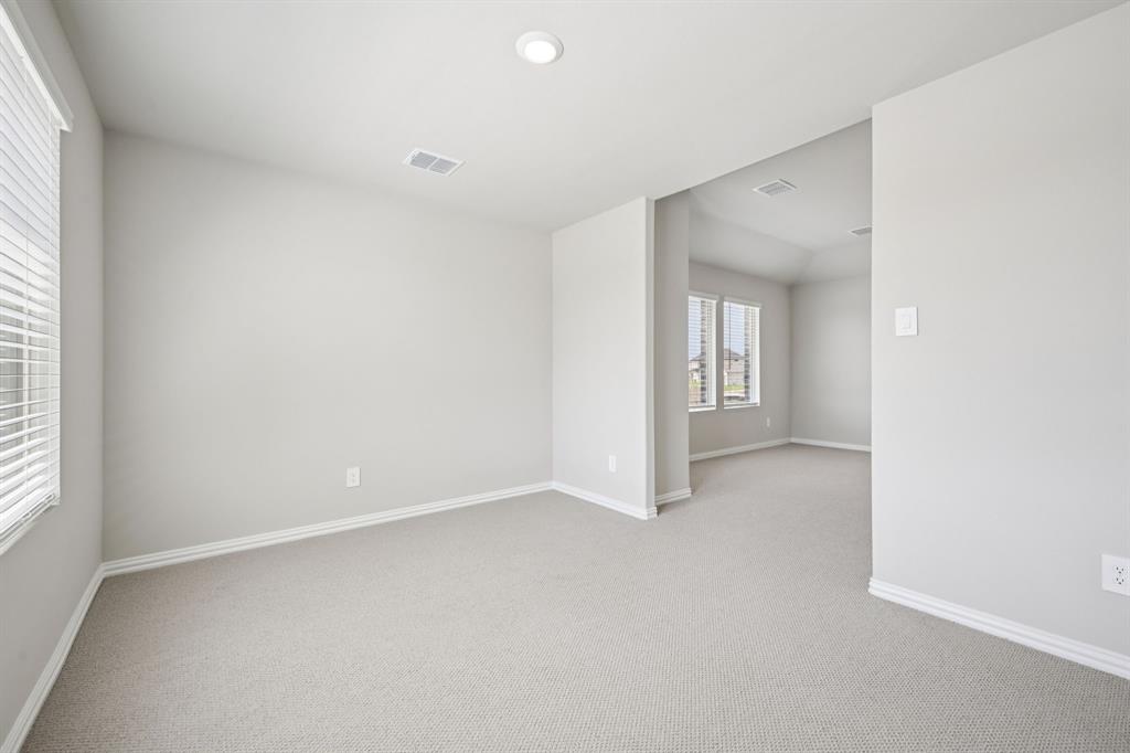 Cibolo Hills West - Residential