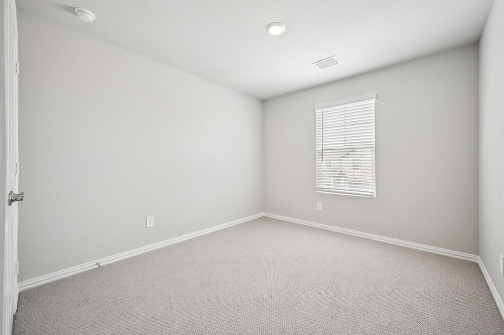 Cibolo Hills West - Residential