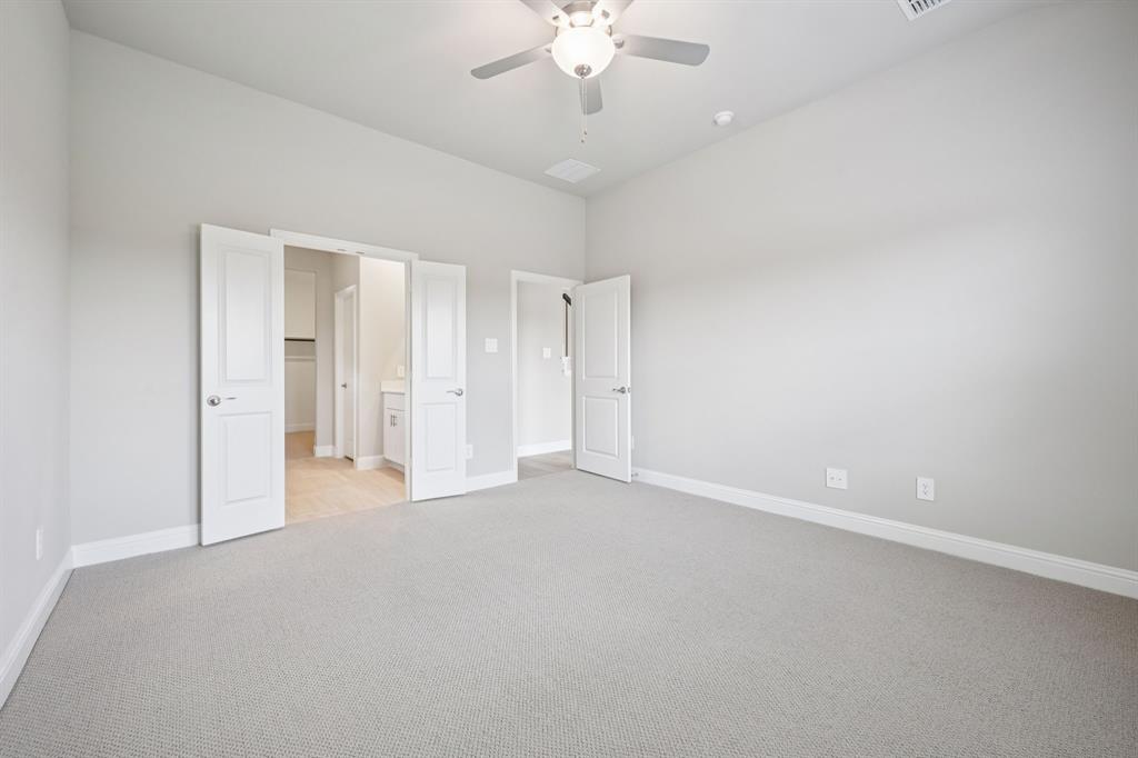Cibolo Hills West - Residential