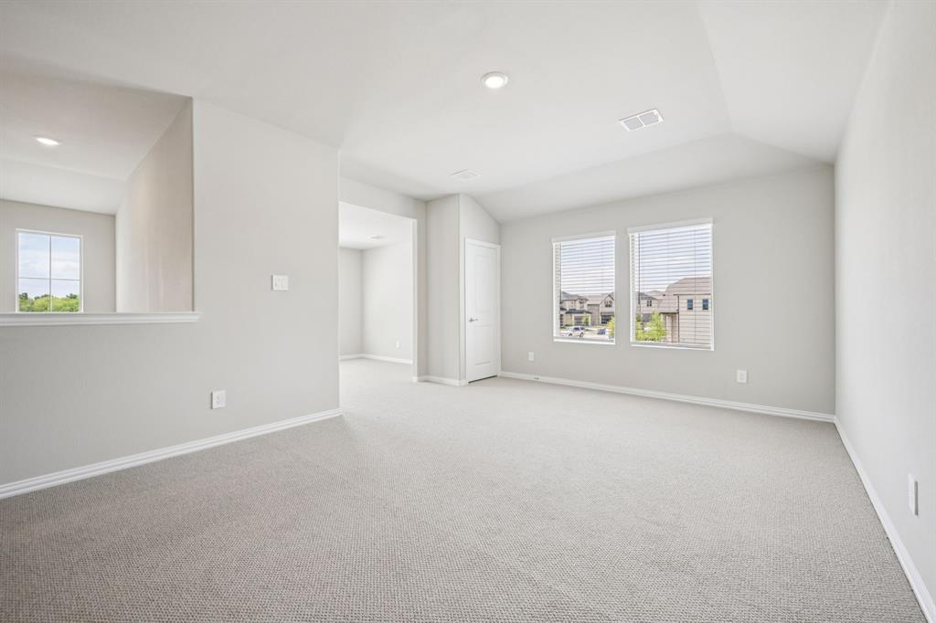 Cibolo Hills West - Residential