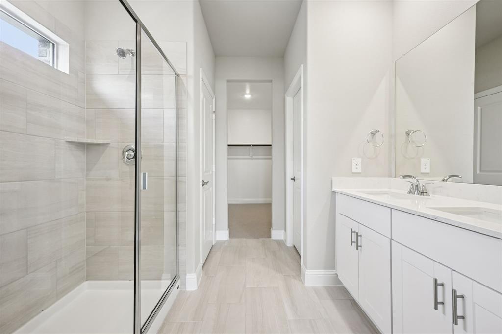 Cibolo Hills West - Residential