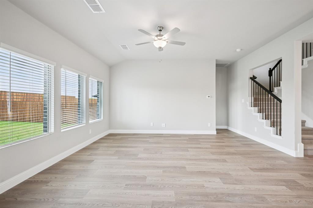 Cibolo Hills West - Residential