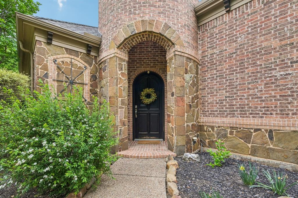 Harmonson Farms - Residential