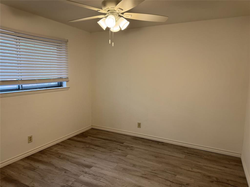 Valentine Oaks Add - Residential