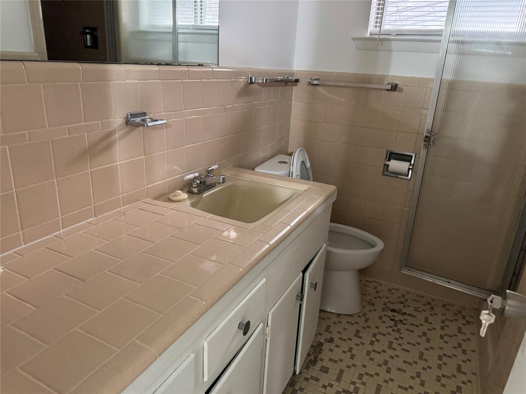 Valentine Oaks Add - Residential
