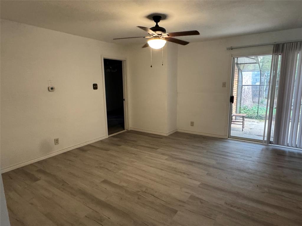 Valentine Oaks Add - Residential