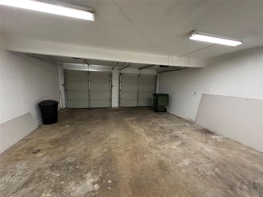 Valentine Oaks Add - Residential