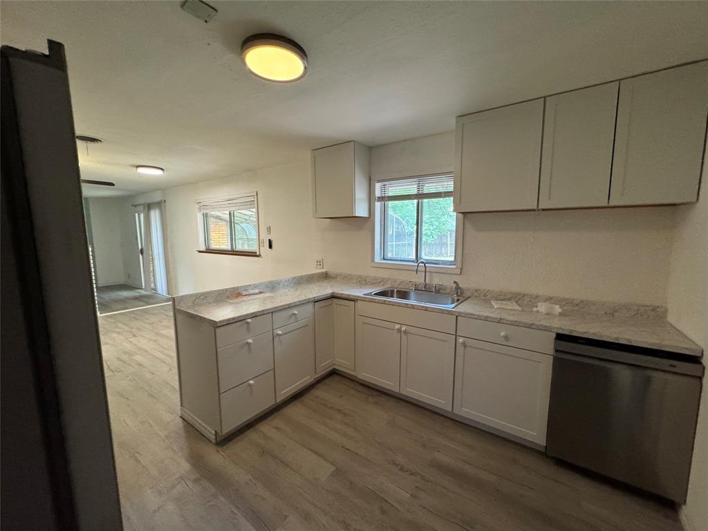 Valentine Oaks Add - Residential