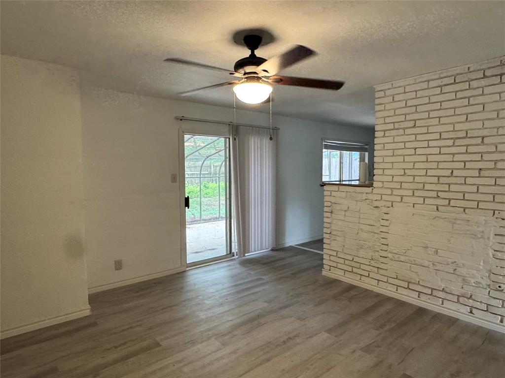 Valentine Oaks Add - Residential