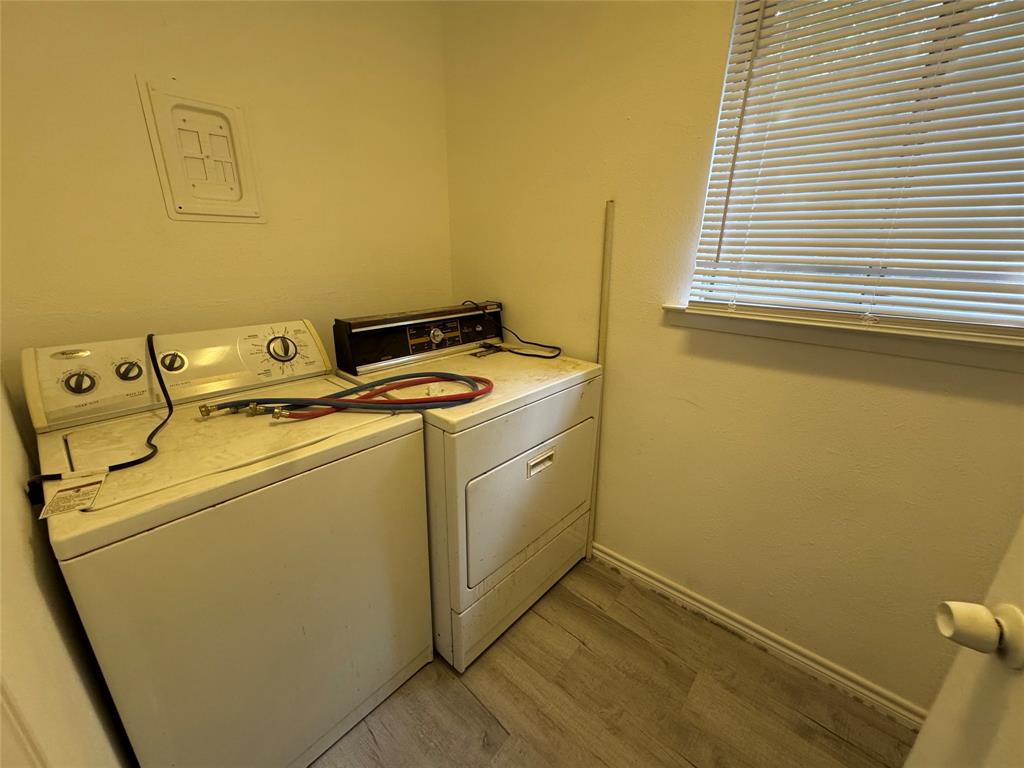 Valentine Oaks Add - Residential