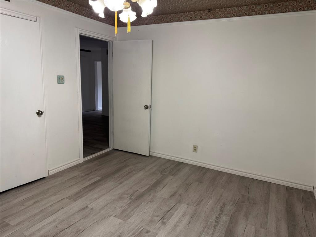 Valentine Oaks Add - Residential