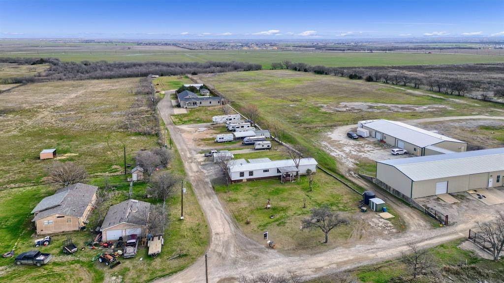 Cowan - Commercial Sale