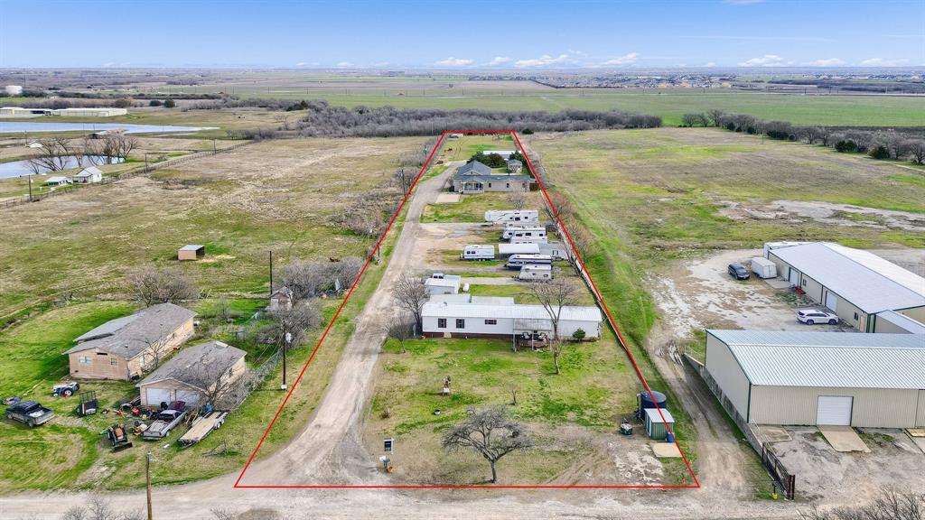 Cowan - Commercial Sale