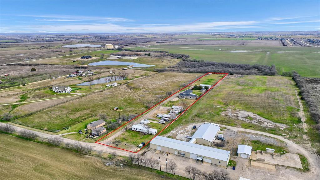 Cowan - Commercial Sale