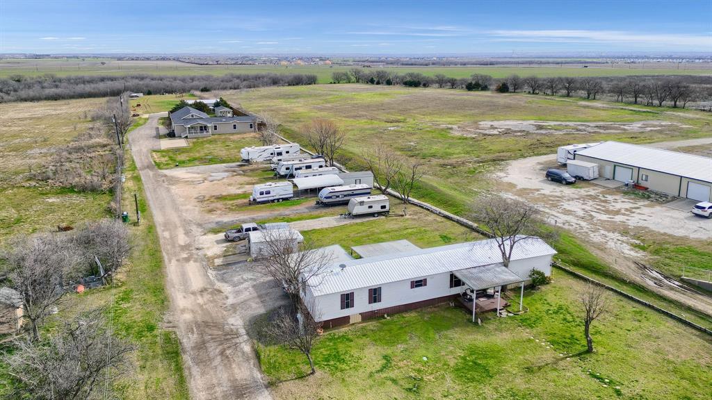 Cowan - Commercial Sale