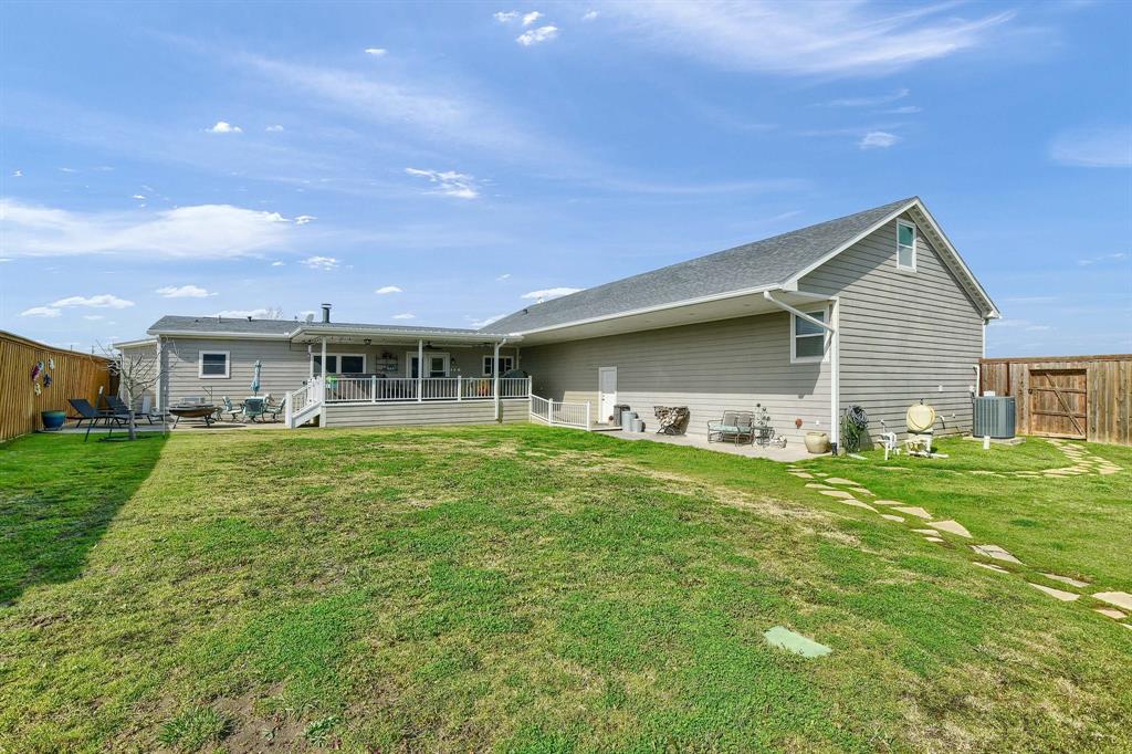 Cowan - Commercial Sale