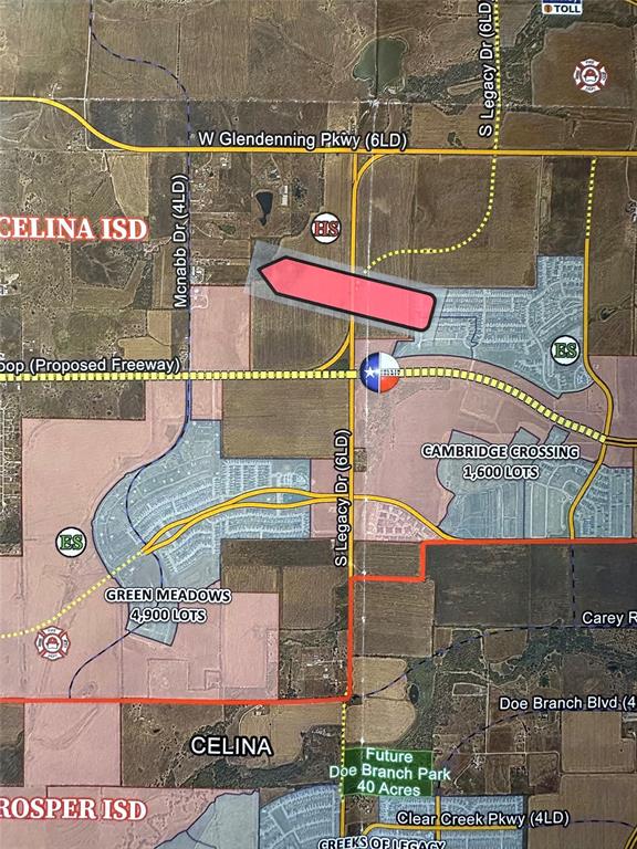 Cowan - Commercial Sale