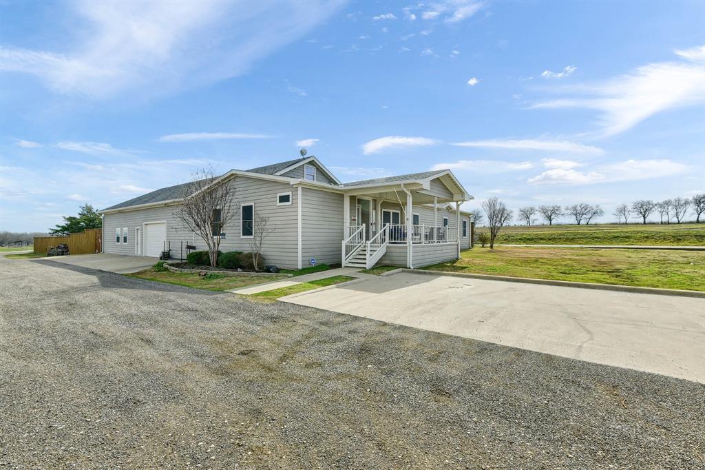Cowan - Commercial Sale
