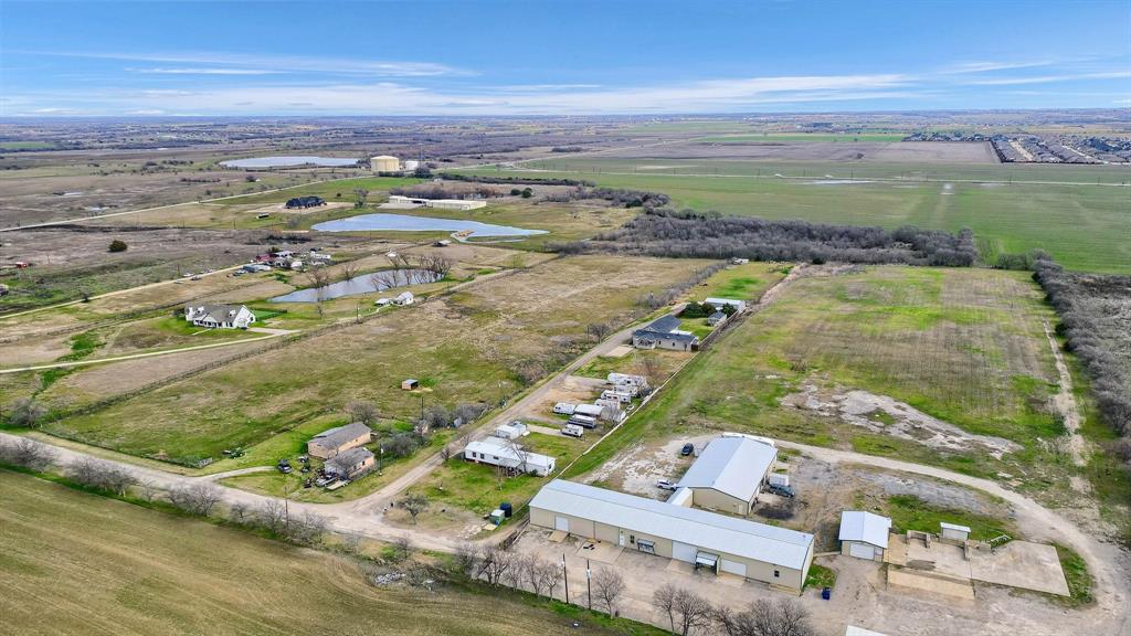 Cowan - Commercial Sale