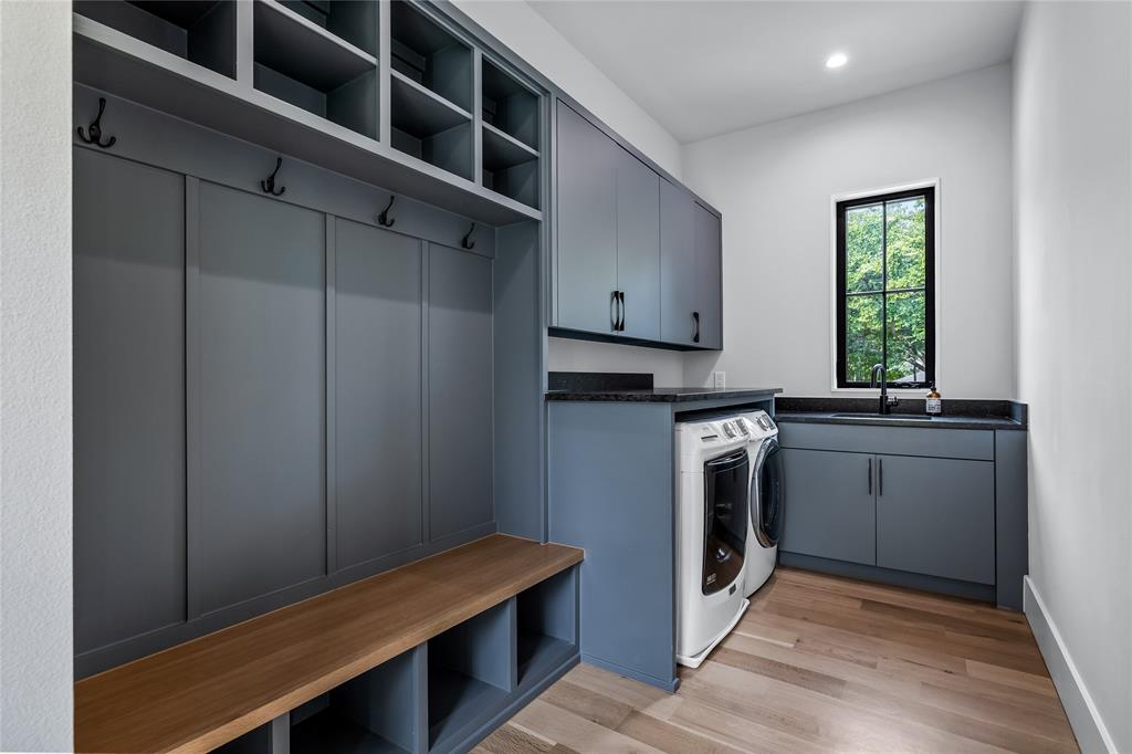 Forestcrest Estates - Residential