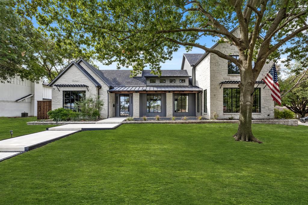 Forestcrest Estates - Residential