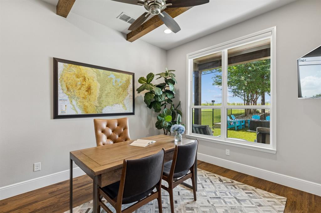 White Rock Highlands - Residential