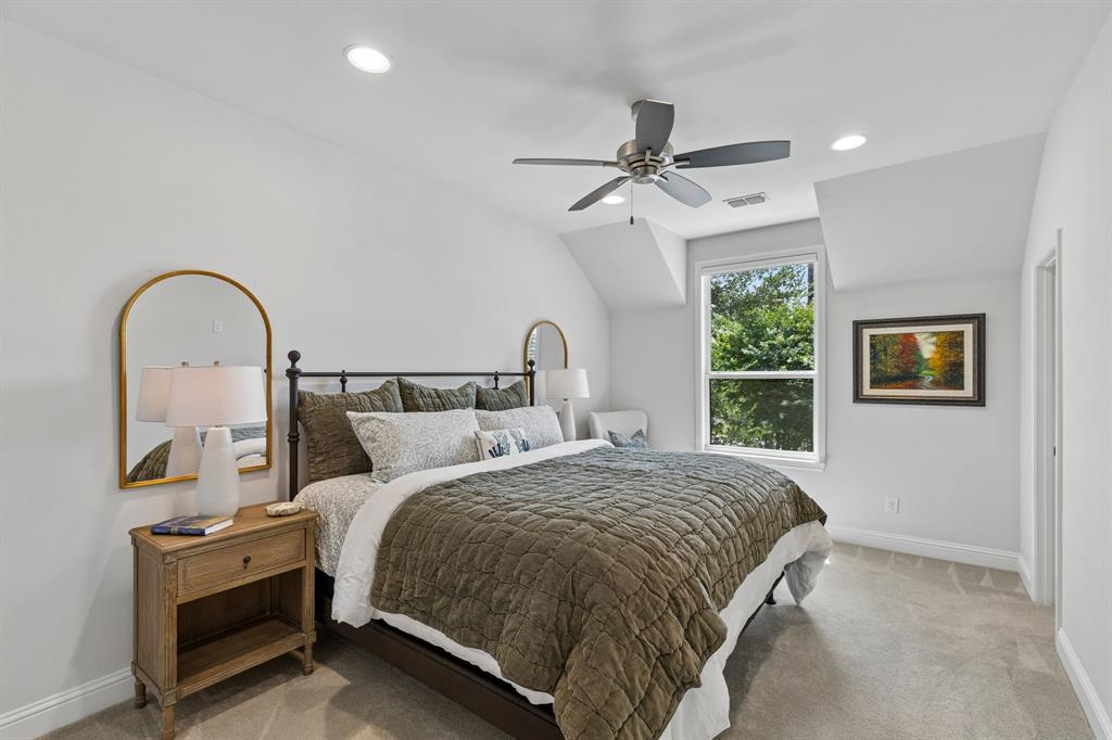 White Rock Highlands - Residential