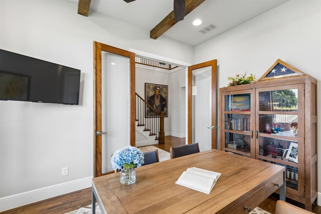 White Rock Highlands - Residential