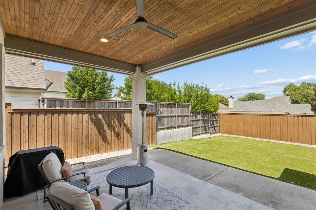 White Rock Highlands - Residential