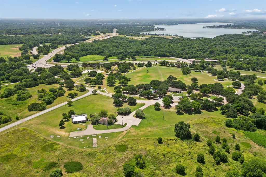 White Rock Highlands - Residential