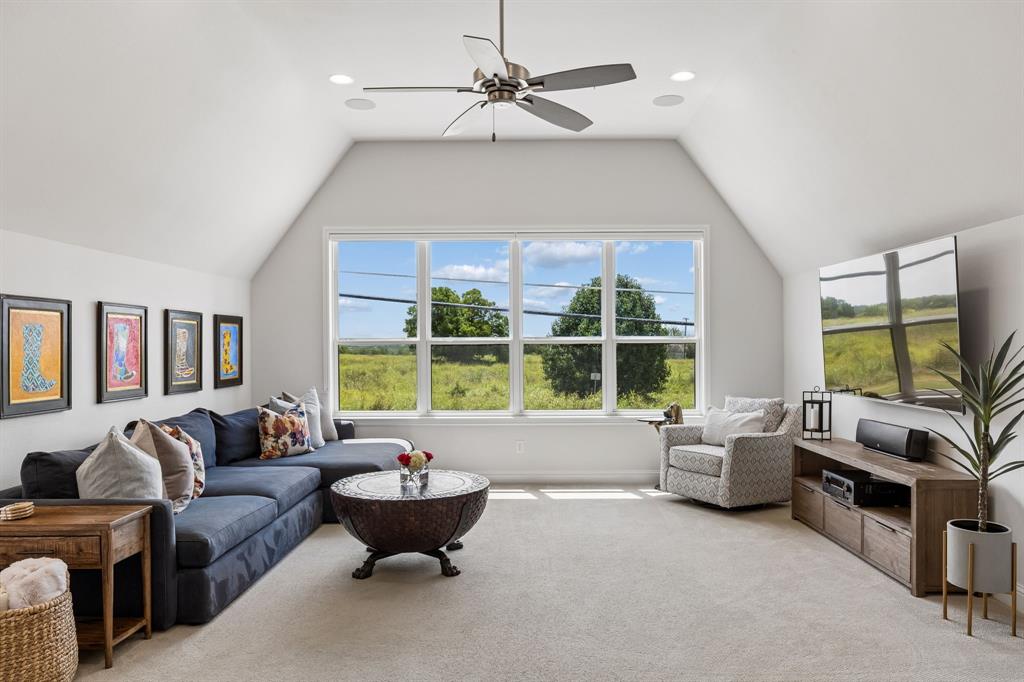 White Rock Highlands - Residential