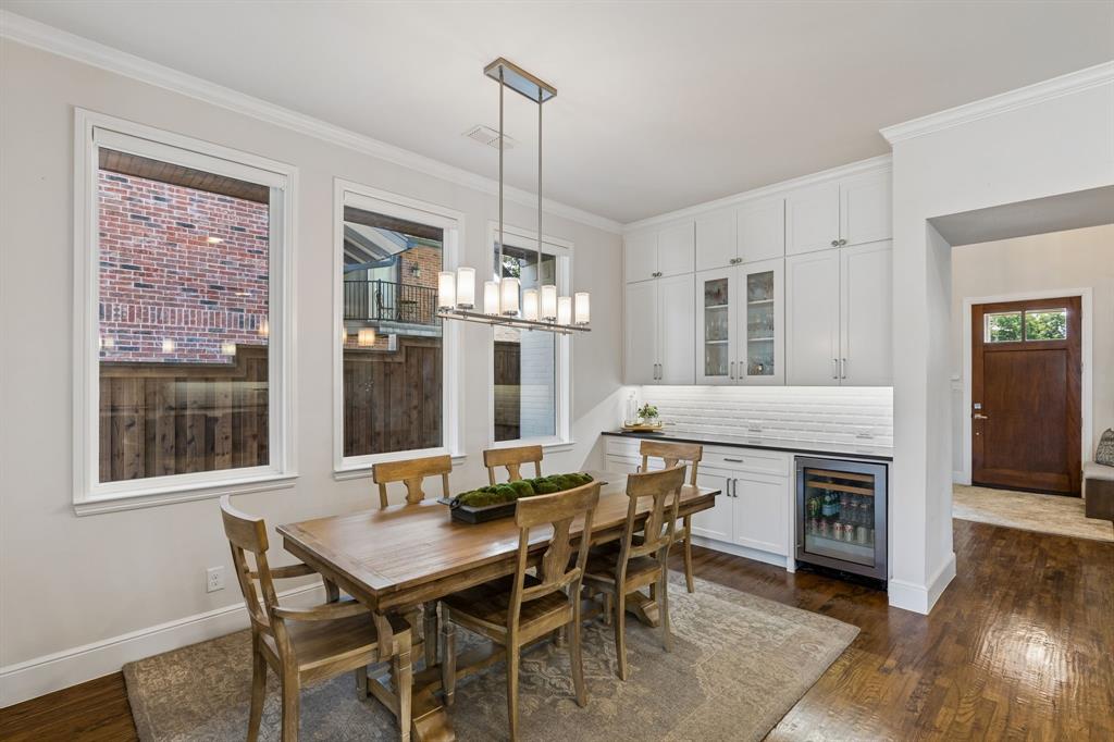White Rock Highlands - Residential
